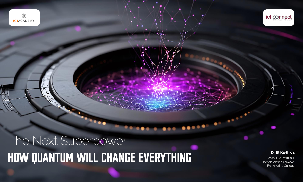 the-next-super-power-how-quantum-will-change-everything