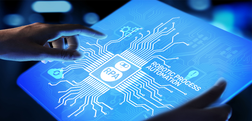 RPA-and-Industry-4.0-A-Glimpse