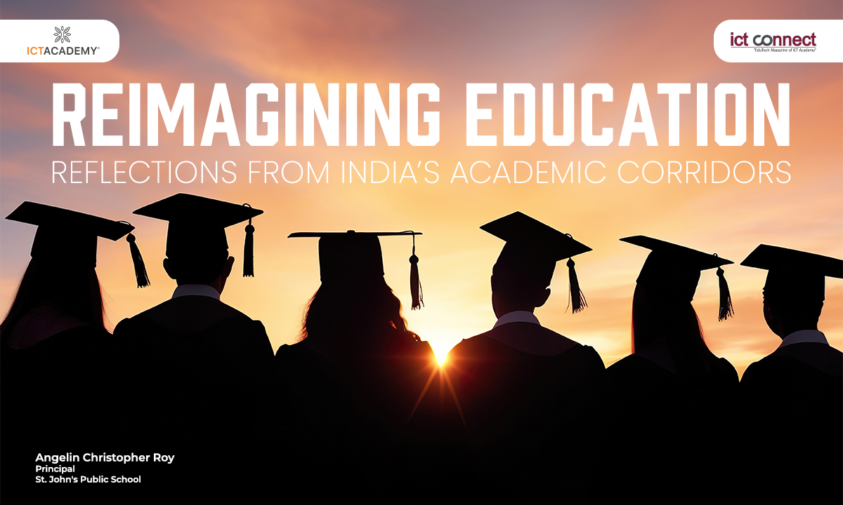reflections-from-india-academic-corridors