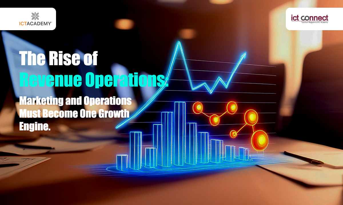 the-rise-of-revenue-operations