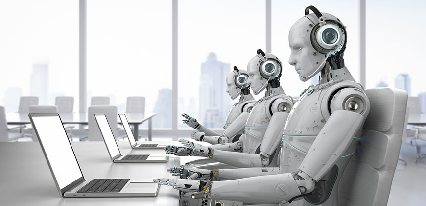 Rise-of-artificial-Intelligence