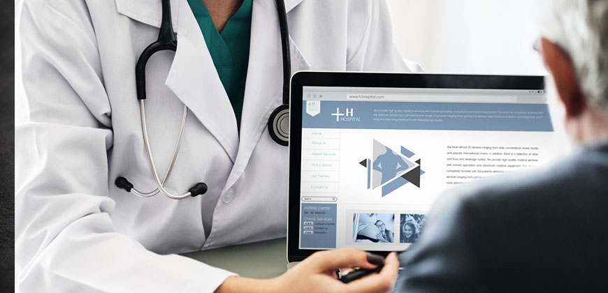Role-of-Patient-Education-for-Chronic-Diseases