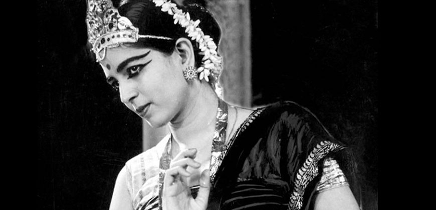 Rukmini-Devi-The-Ace-Dancer