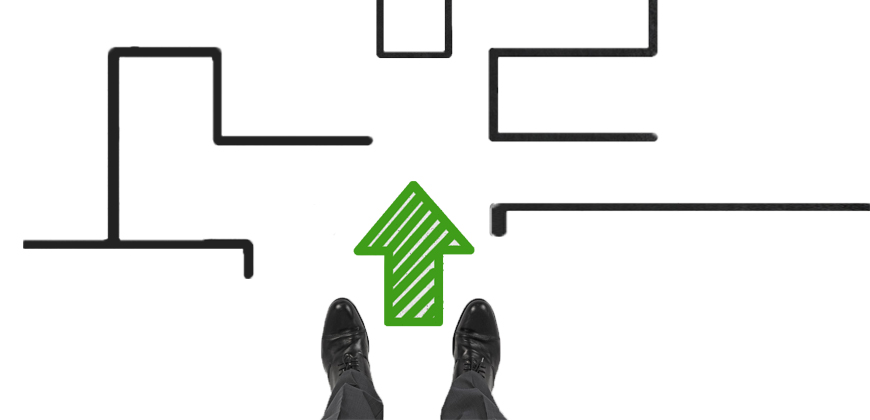 How Is Self-Motivation Important In Life?
