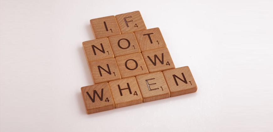 8 Practical and Effective Ways to Stop Procrastinating