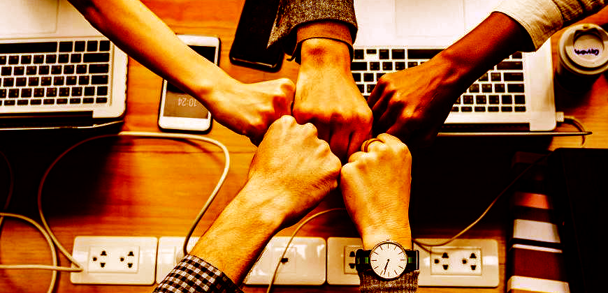 4 Trends Start-up Founders Must Consider Now and Post Pandemic