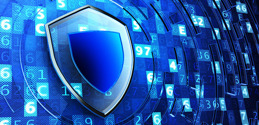 Security-Operation-Centre
