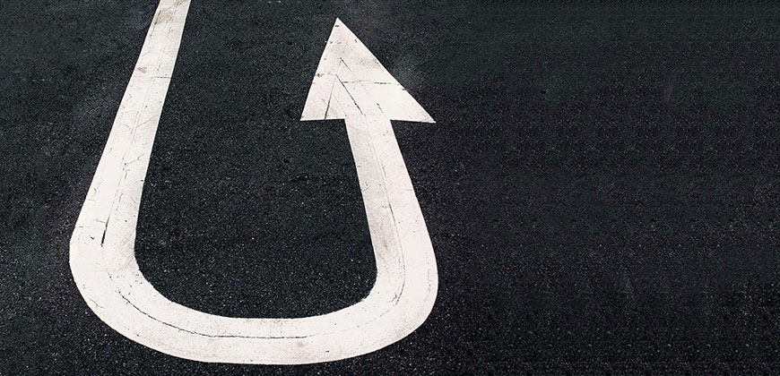 Should-Entrepreneurs-Pursue-Formal-Courses?