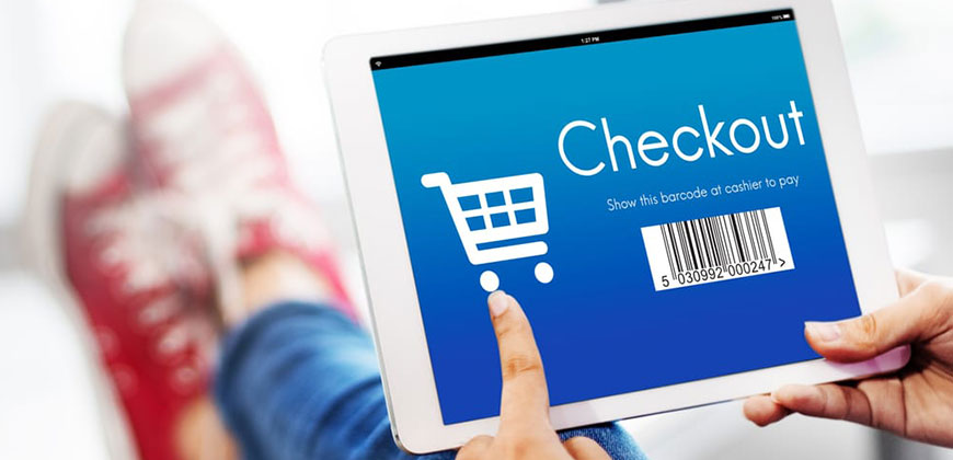 Six-Best-Practices-To-Improve-Your-Online-Checkout