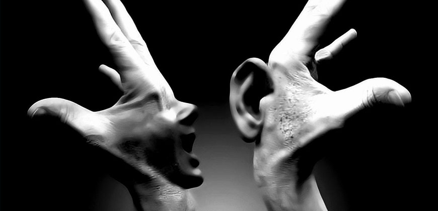 Skill-Requirement-Spoken-Communication