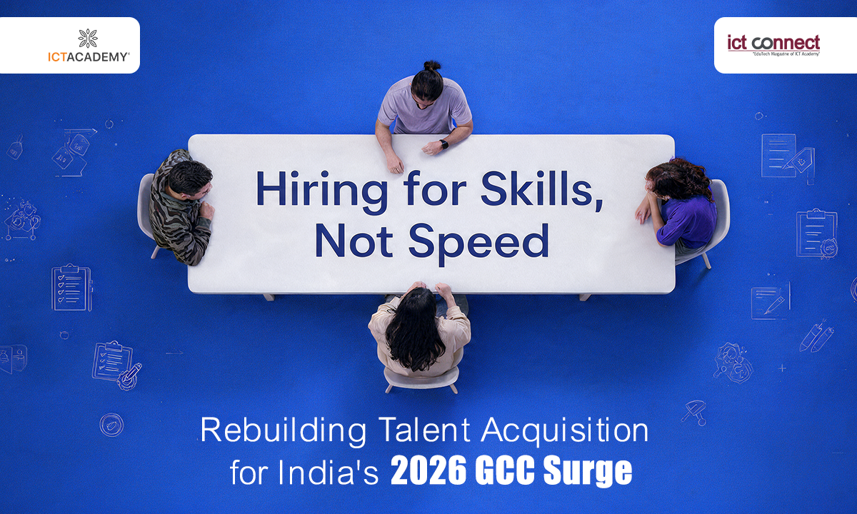 hiring-for-skills-not-speed