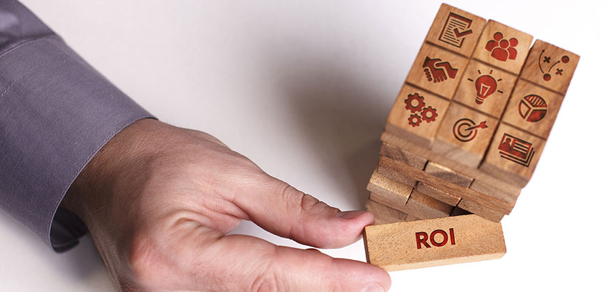 Social-Media-and-ROI