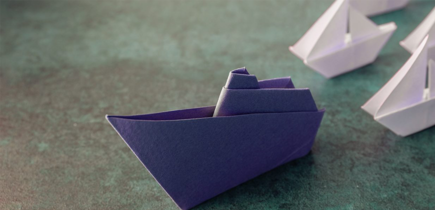Soft-Leadership-An-Ideal-Leadership-in-the-Digital-Era