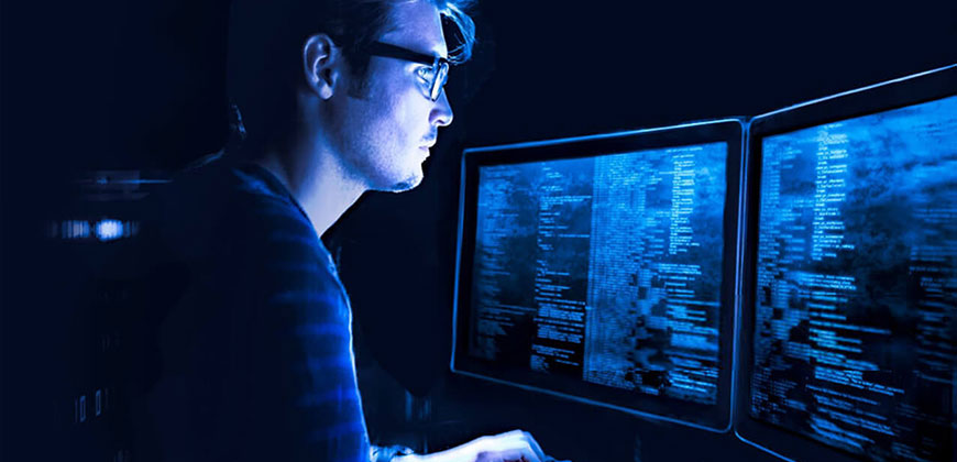 Software-Quality-Assurance-and-Testing