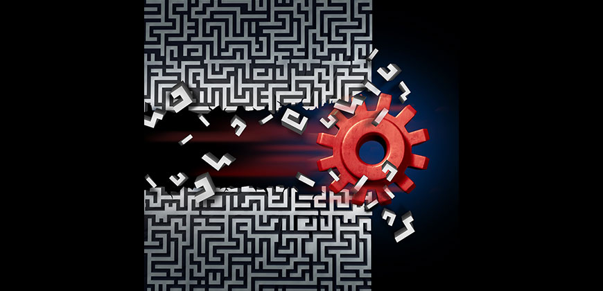 Startups-The-New-Directive