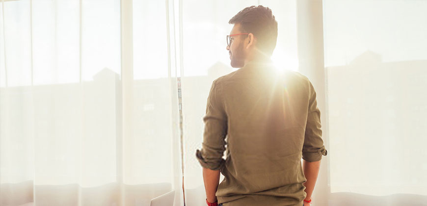 Student-Readiness-for-Campus-Placements