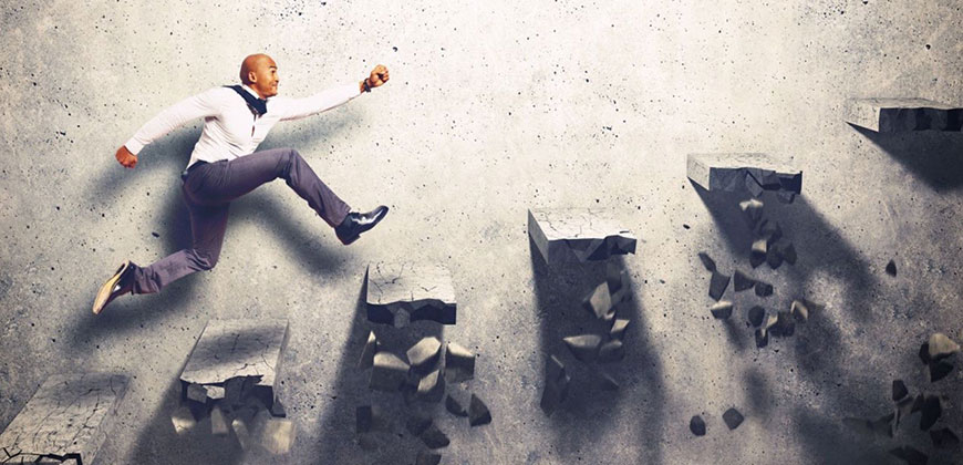 Success-Story-of-an-Entrepreneur