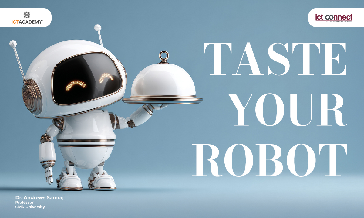 taste-your-robot