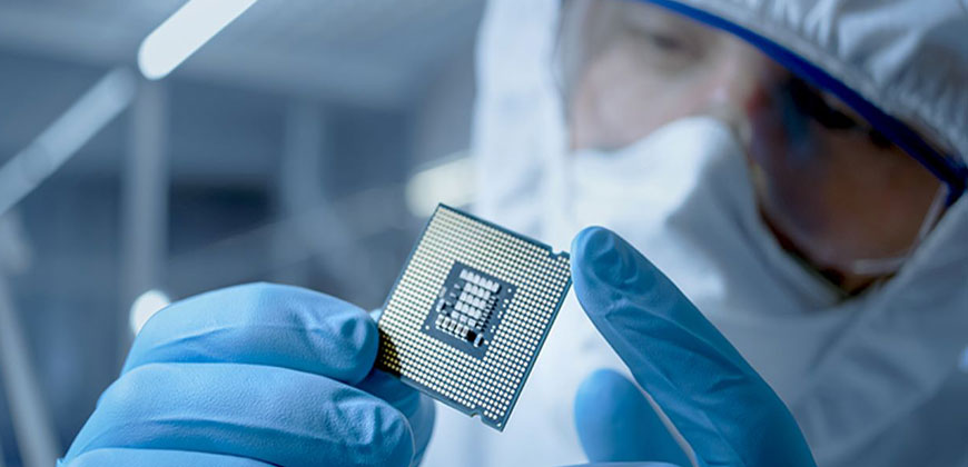 Teaching-Nanoelectronics-in-Graduate-Level
