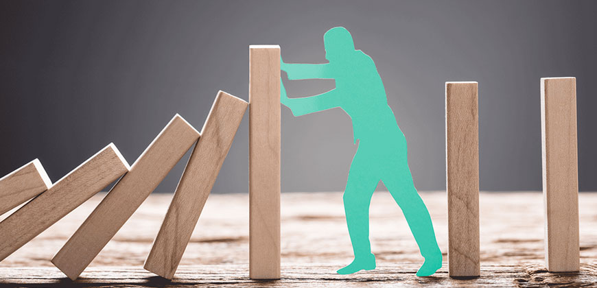 The-Fact-about-Leadership