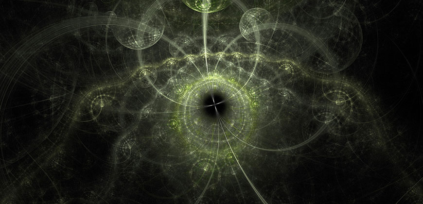 The-Fastest-Quantum-Operation