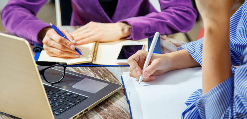 The-Rationale-Behind-Assessments