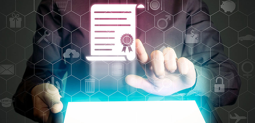 The-Value-of-Certification-for-IT-Professionals