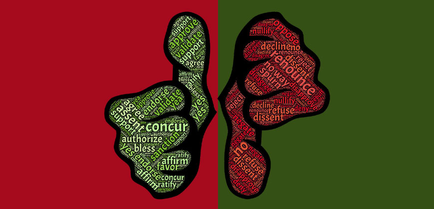 The-Outcry-YES-ENGLISH-NO-ENGLISH