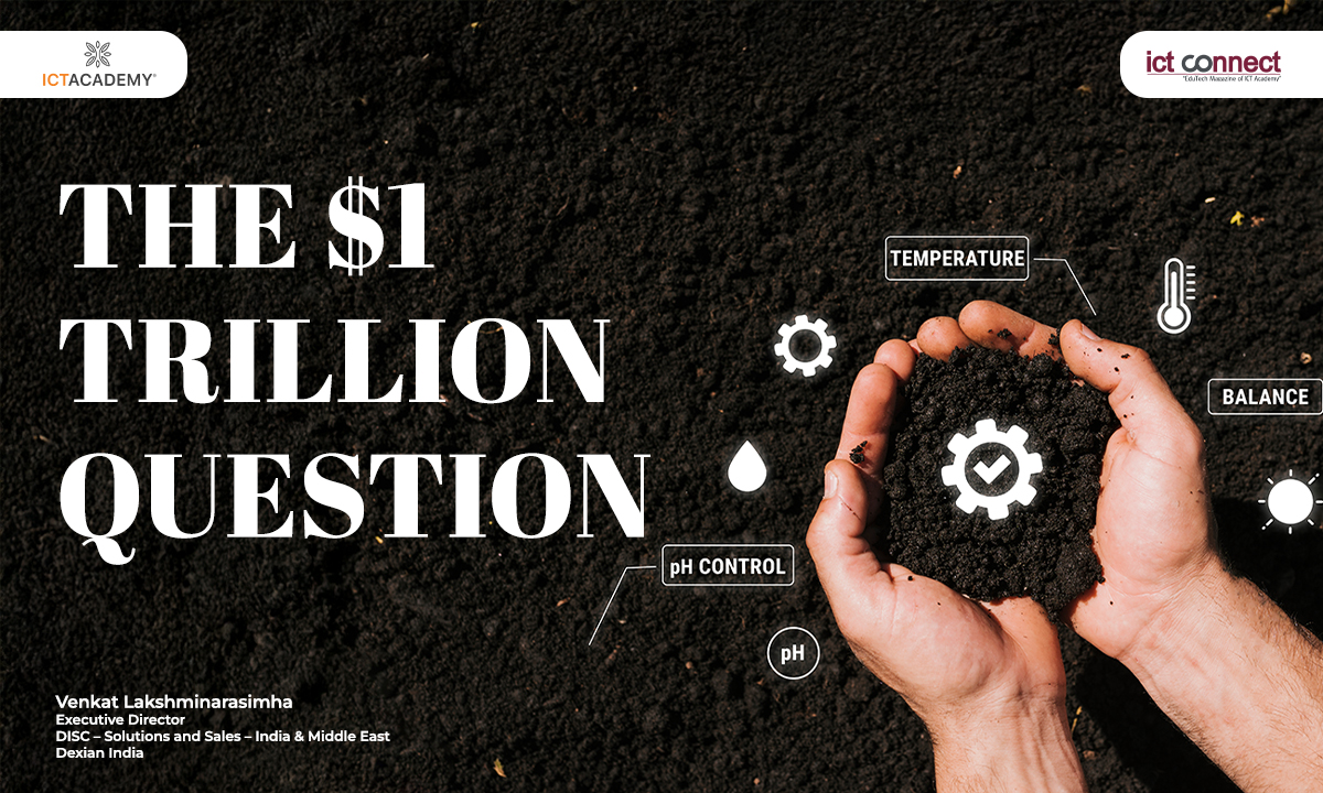 can-agritech-be-the-answer-to-global-hunger