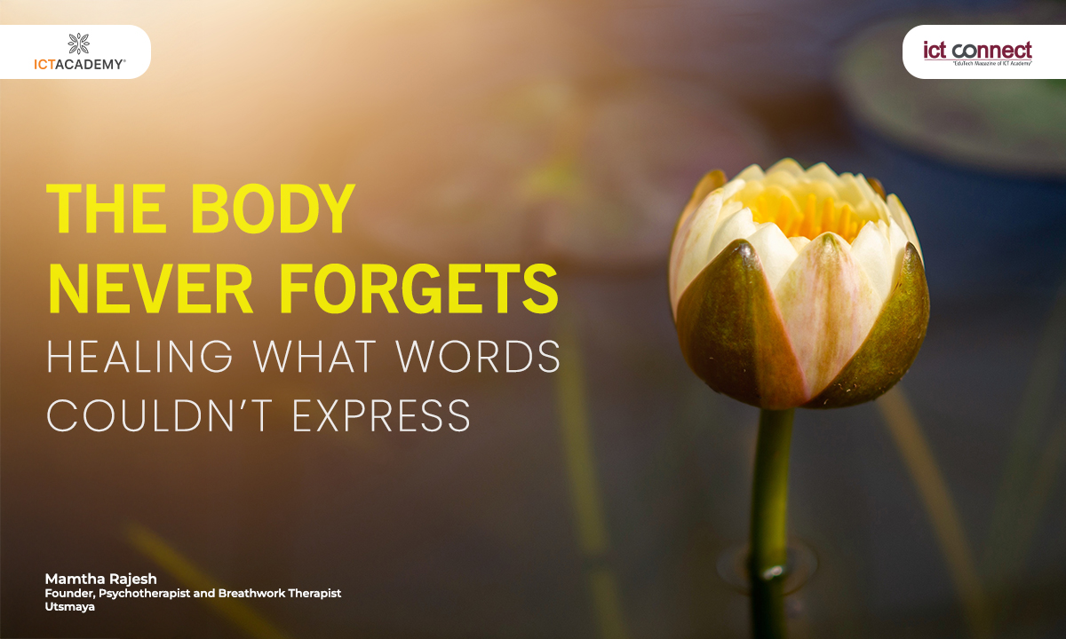 the-body-never-forgets-healing-what-words-could-not-express