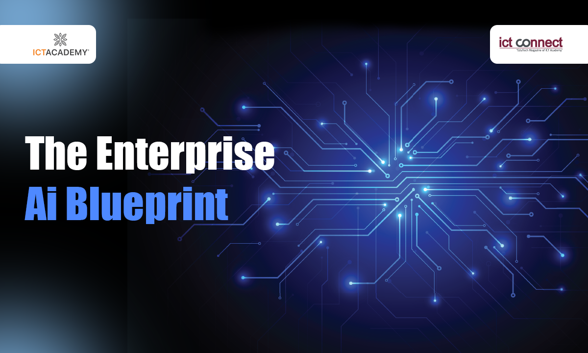 why-every-enterprise-needs-an-ai