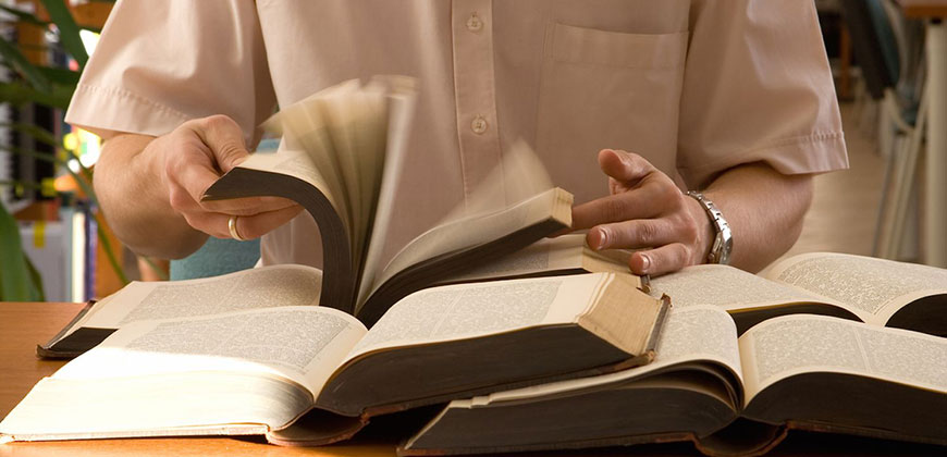 To-Read-or-Not-to-Read