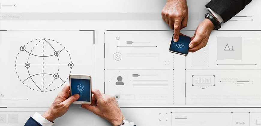 Transform-Employable-to-Deployable-Resources