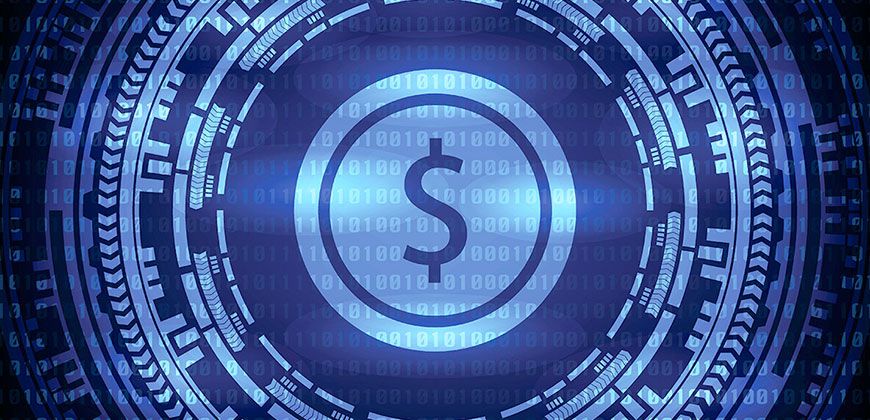 Treasuring-the-GPU-in-Java