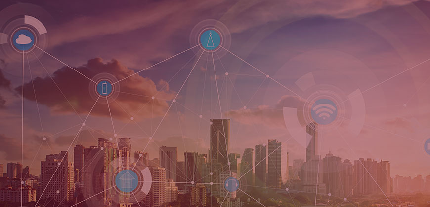 Ubicomp-The-Third-Era-of-Computing