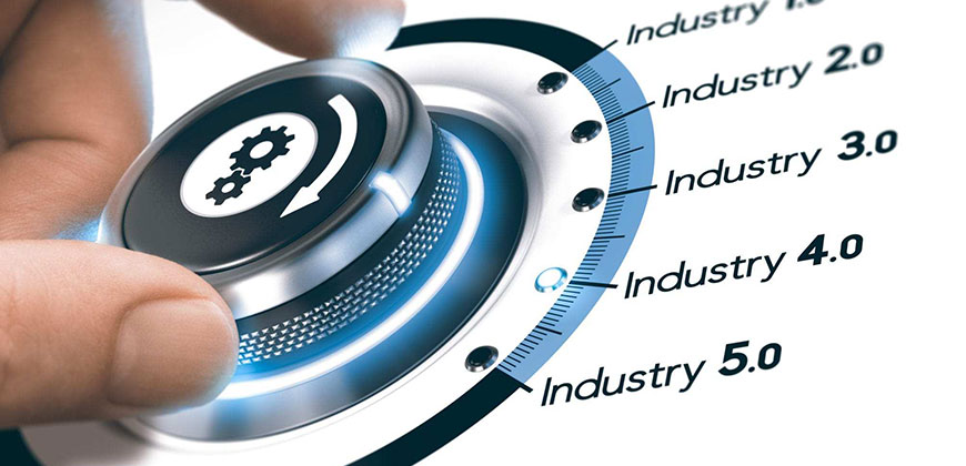 Upskilling-Workforce-for-the-Fourth-Industrial-Revolution