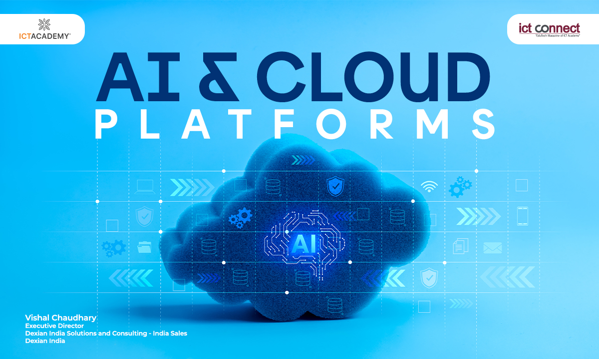 using-ai-cloud-platforms-to-map-predict-build-future-talent