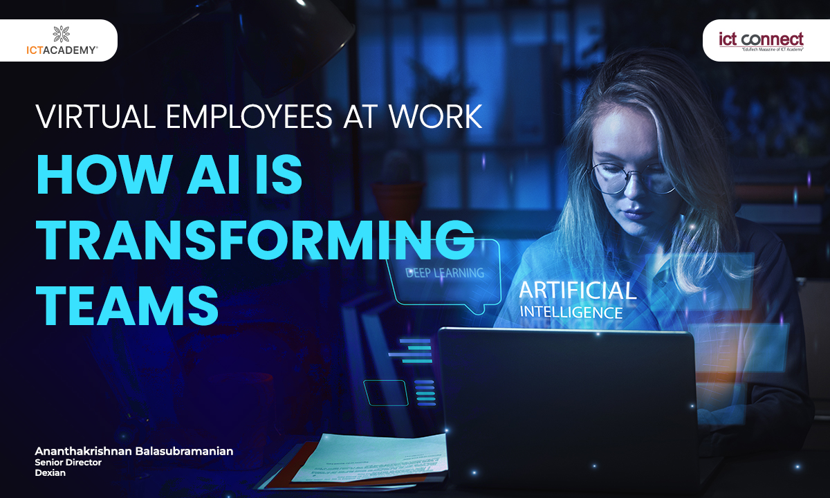 virtual-employees-at-work-how-ai-is-transforming-teams