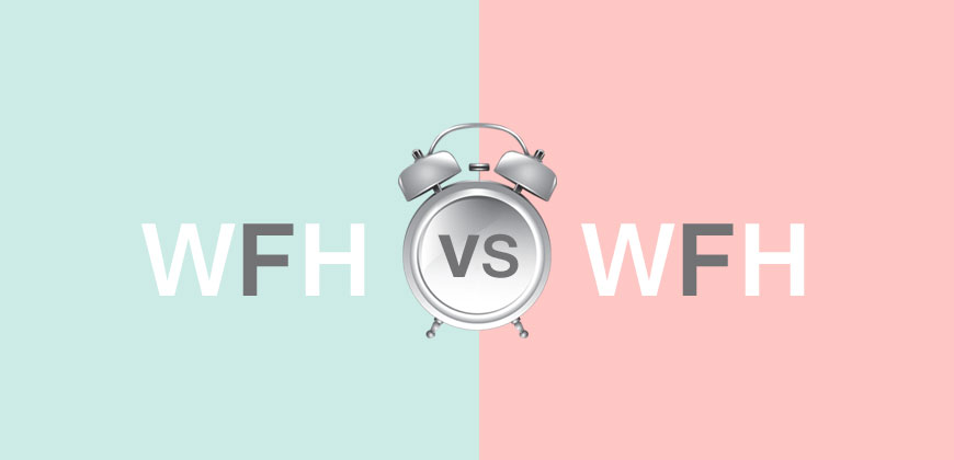 10-QUICK-TIPS-FOR-BALANCED-WFH