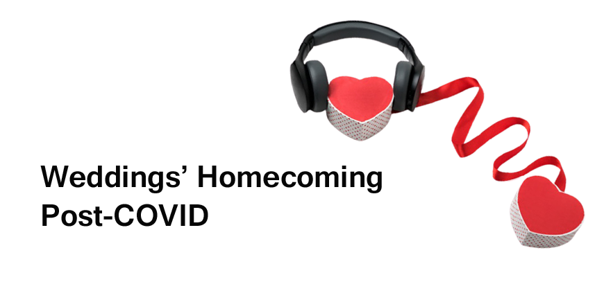 Weddings’-Homecoming-Post-COVID