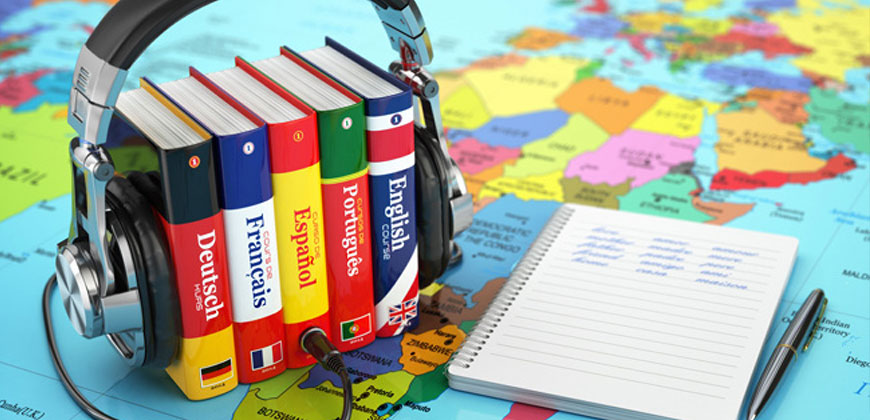 Why-Learn-a-Foreign-Language