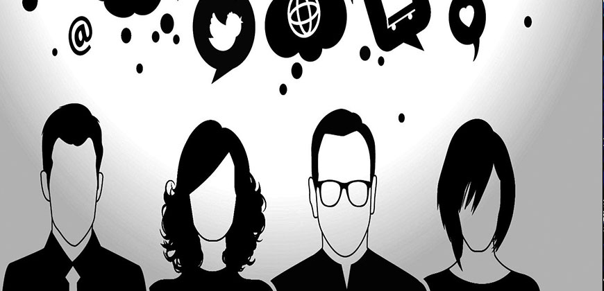 Why-Social-Media-Is-Better-Than-a-Personal-Letter