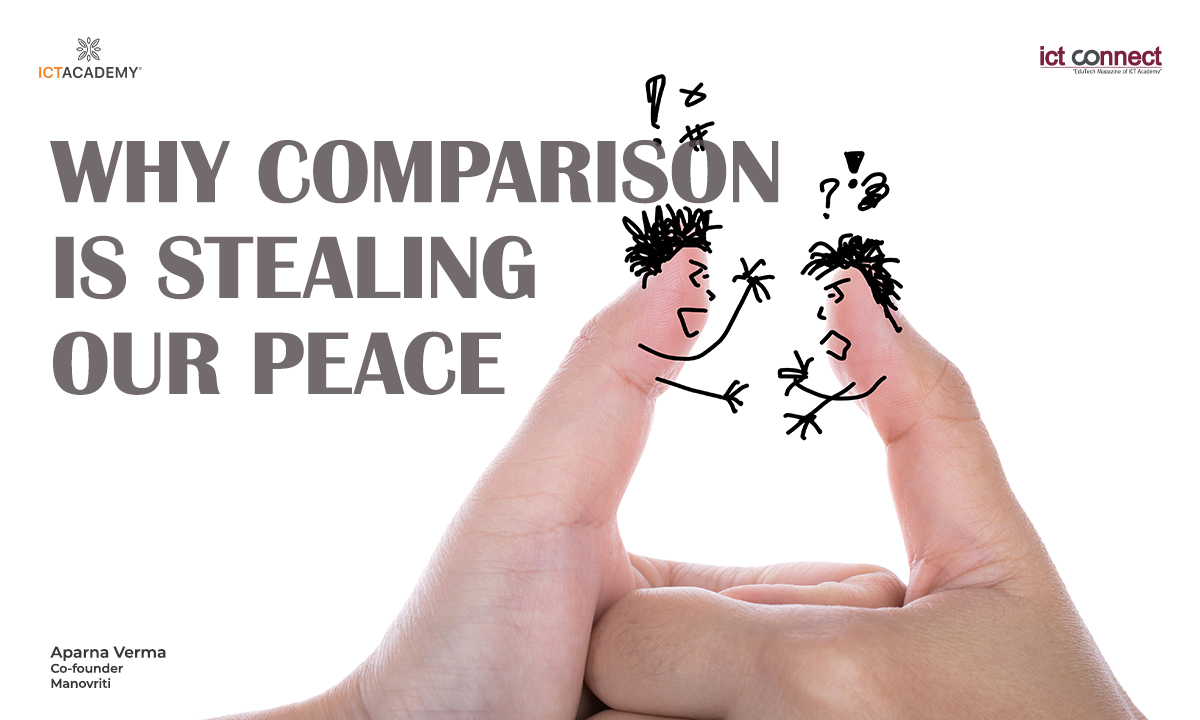 the-hidden-pressure-of-LinkedIn