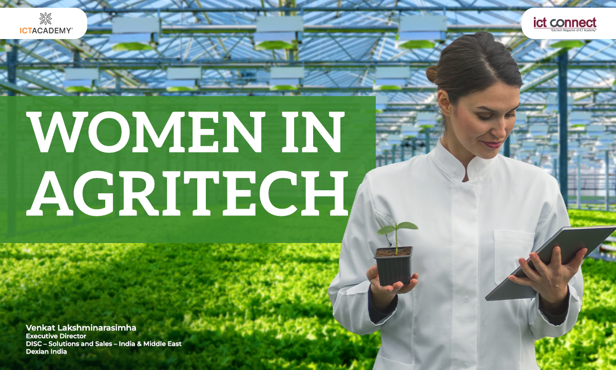 women-in-agritech-rooted-in-the-soil-rising-with-innovation