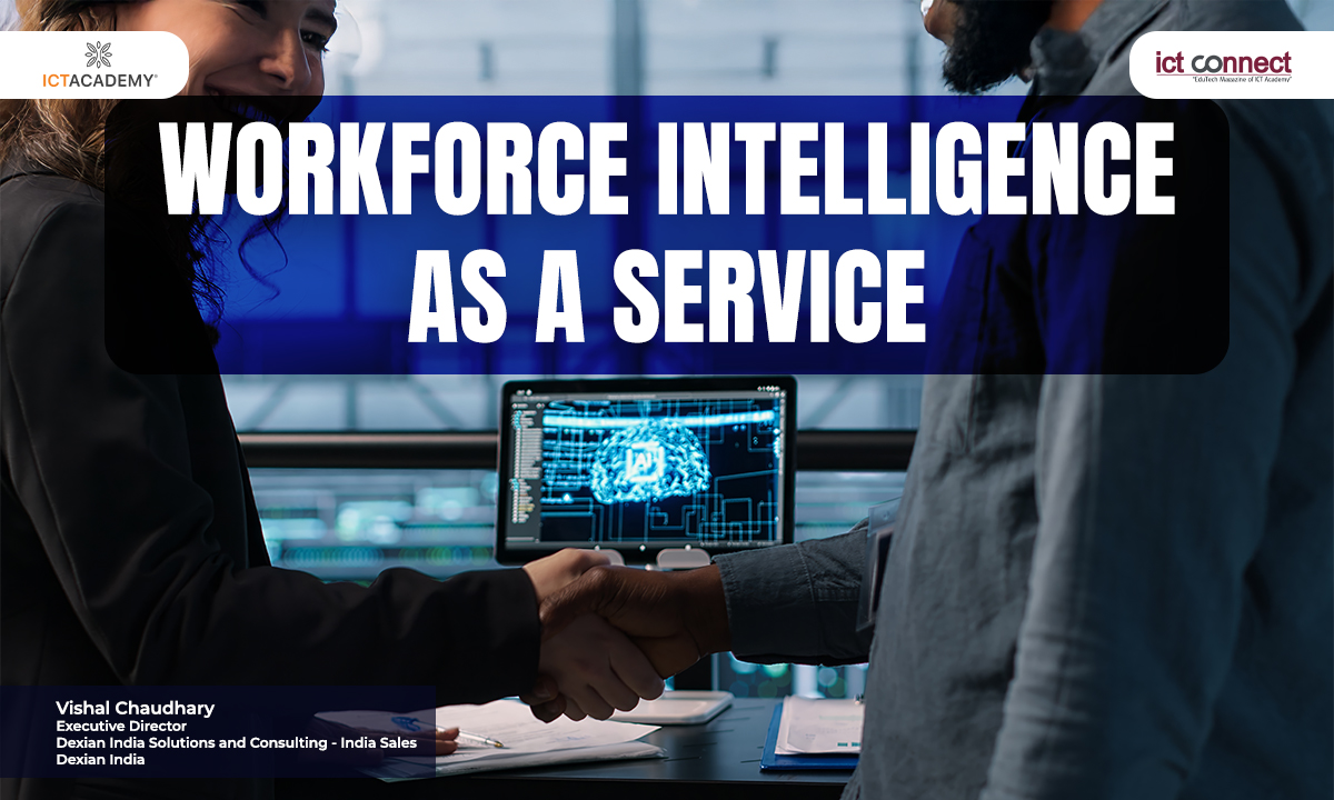 workforce-intelligence-as-a-service