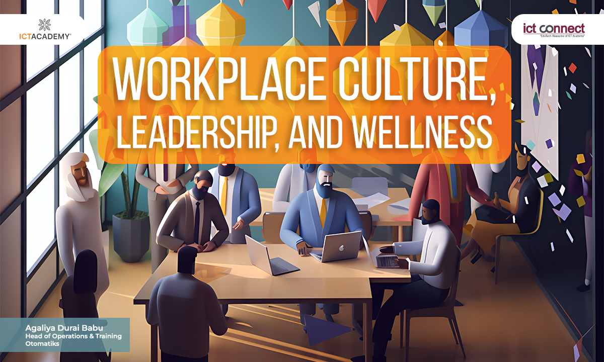 workplace-culture-leadership-wellness-beyond-productivity