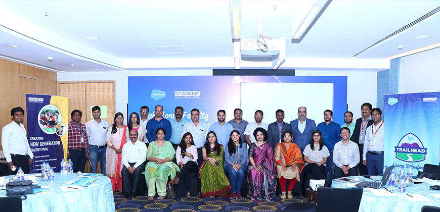 Workshops-Design-Now-and-Salesforce