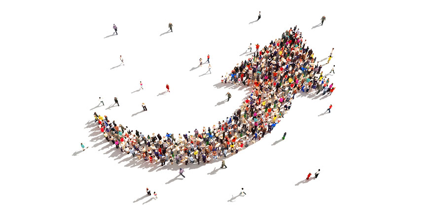 World-Economic-Forum-Predicts-the-Jobs-in-Demand-by-2020