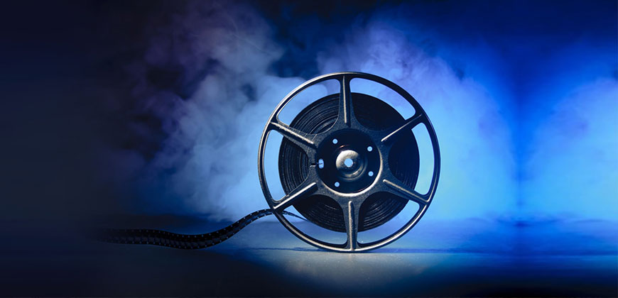 World-Film-Festivals