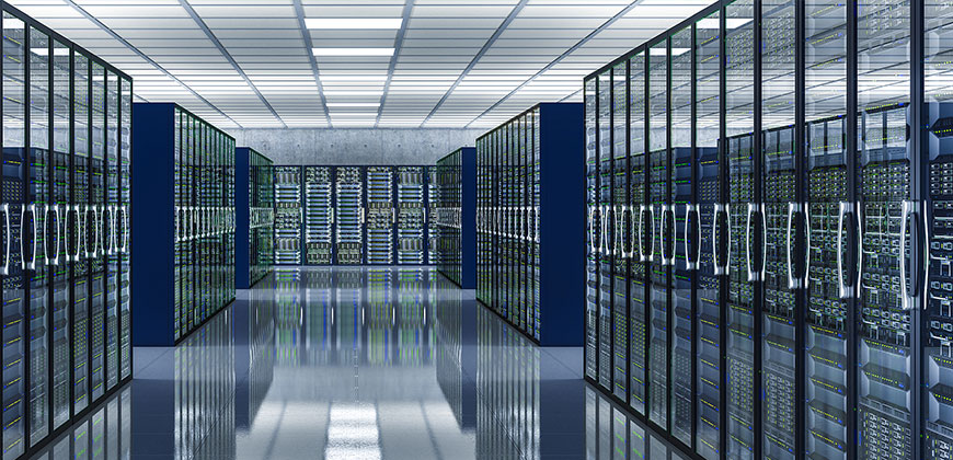Writing-High-Performance-.NET-Code